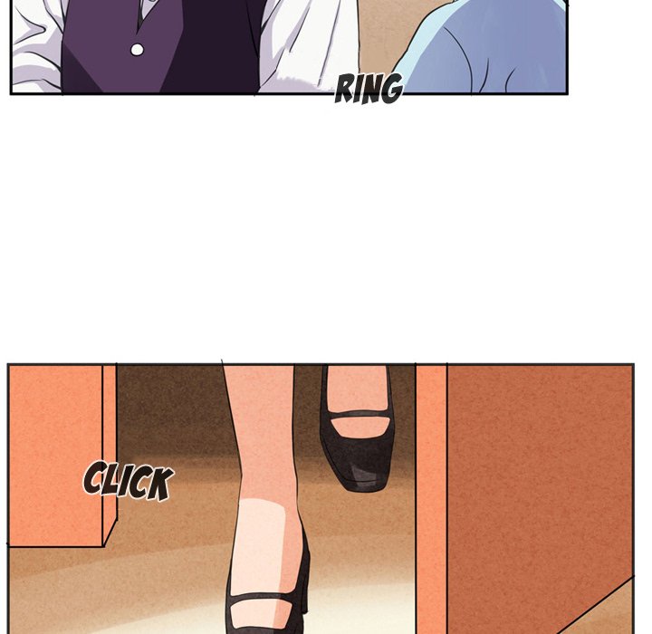 Midnight Toy Shop Chapter 4 image 83