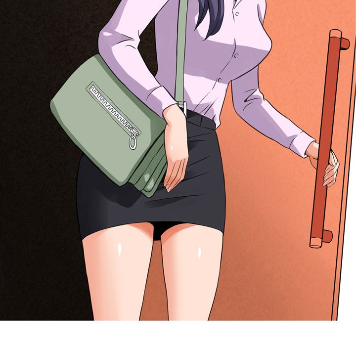 Midnight Toy Shop Chapter 4 image 85