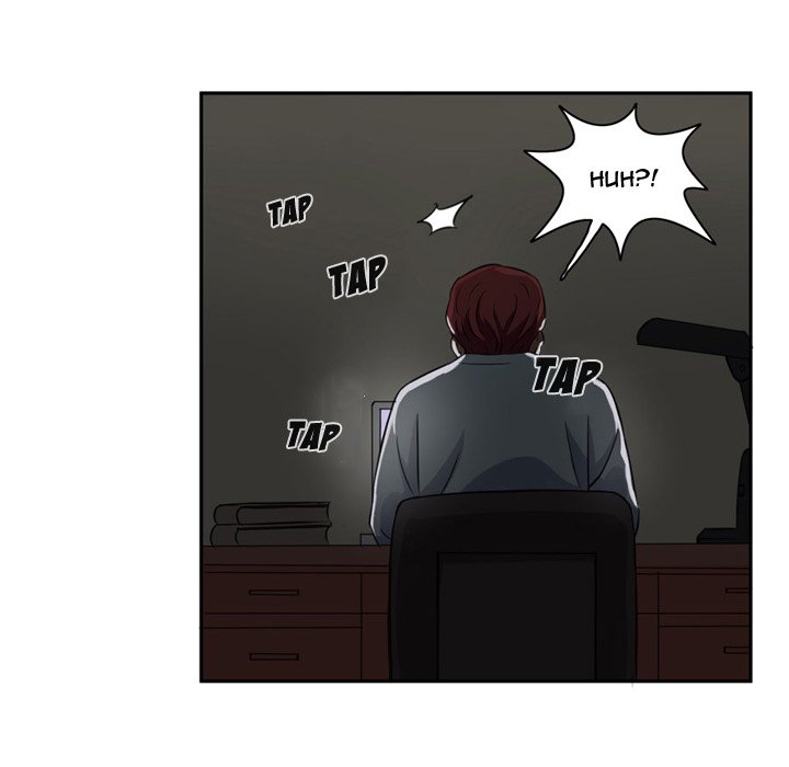 Midnight Toy Shop Chapter 5 image 13