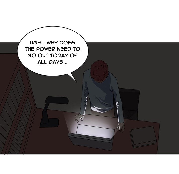 Midnight Toy Shop Chapter 5 image 14