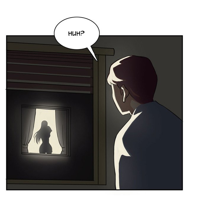 Midnight Toy Shop Chapter 5 image 15
