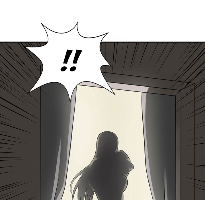 Midnight Toy Shop Chapter 5 image 16