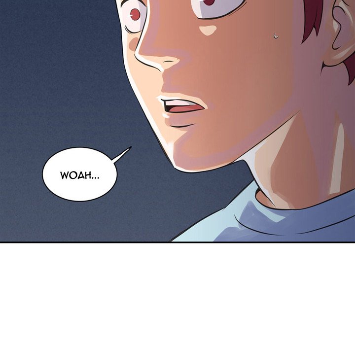 Midnight Toy Shop Chapter 5 image 18