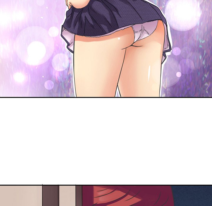 Midnight Toy Shop Chapter 5 image 20
