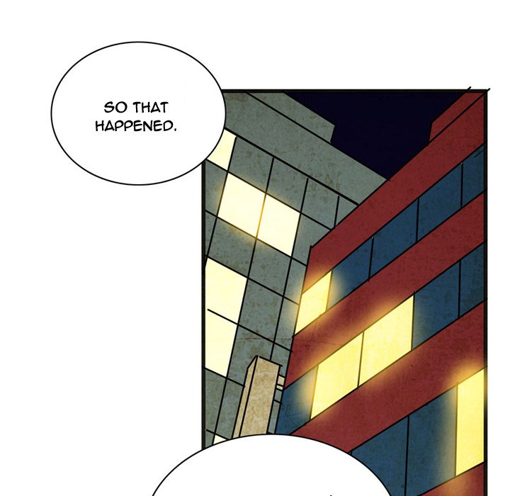 Midnight Toy Shop Chapter 5 image 22