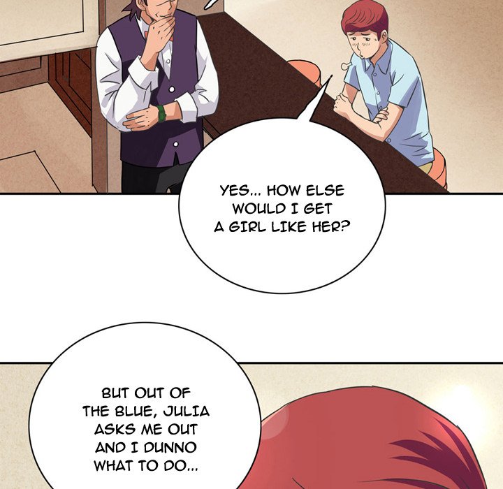 Midnight Toy Shop Chapter 5 image 24