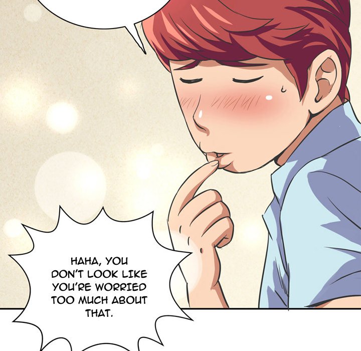 Midnight Toy Shop Chapter 5 image 25