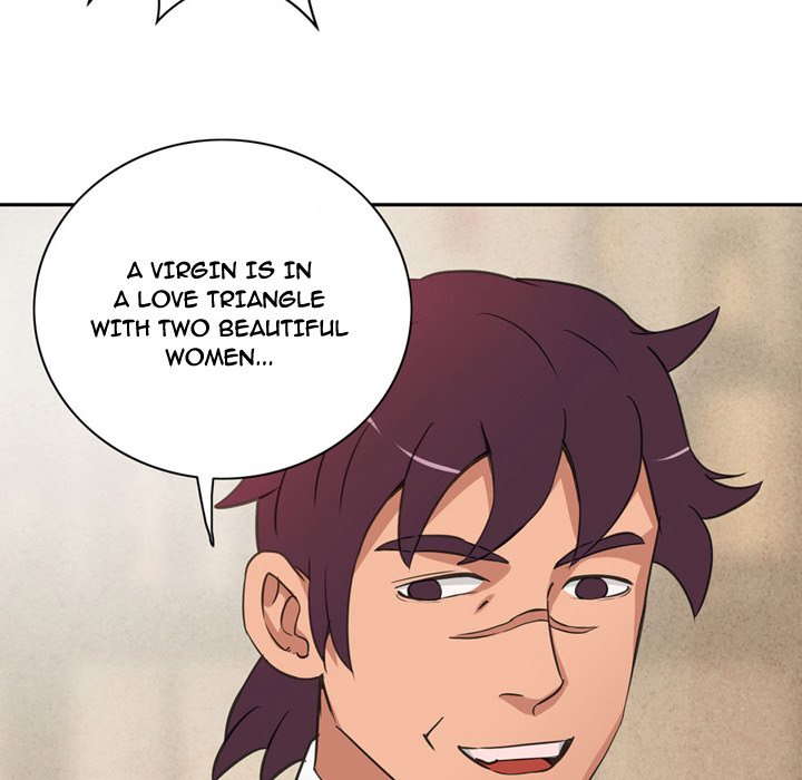 Midnight Toy Shop Chapter 5 image 26