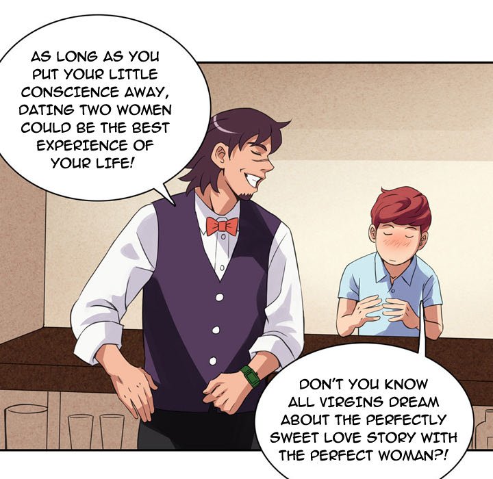 Midnight Toy Shop Chapter 5 image 29