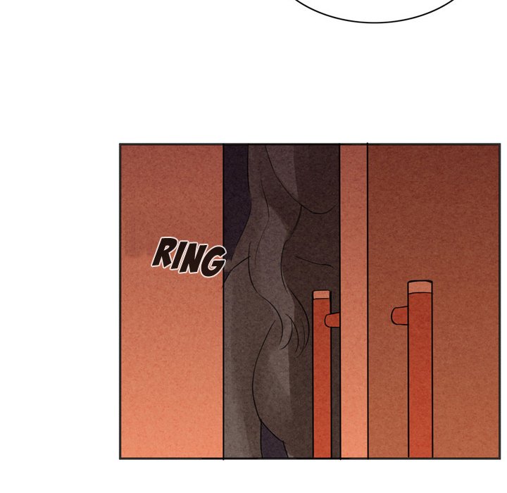 Midnight Toy Shop Chapter 5 image 30