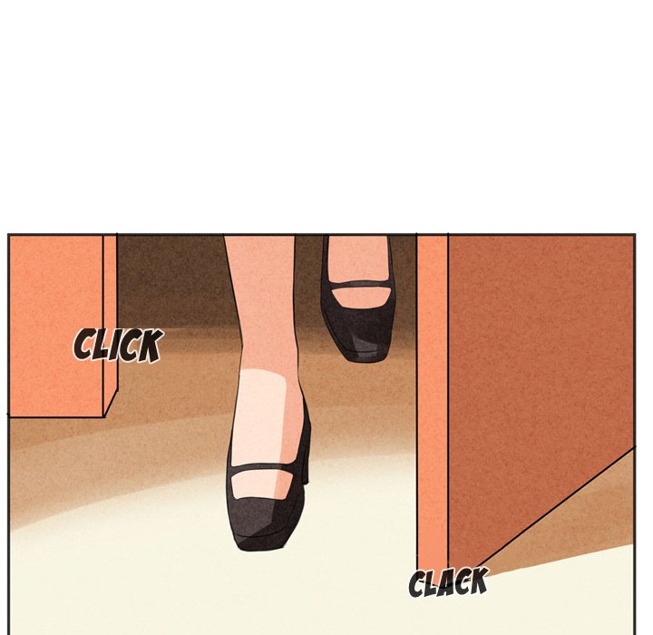 Midnight Toy Shop Chapter 5 image 32