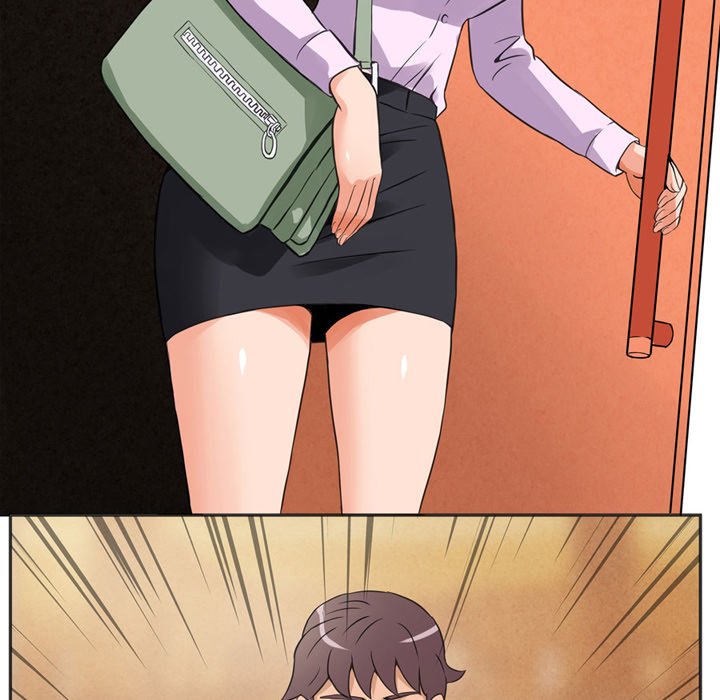 Midnight Toy Shop Chapter 5 image 34