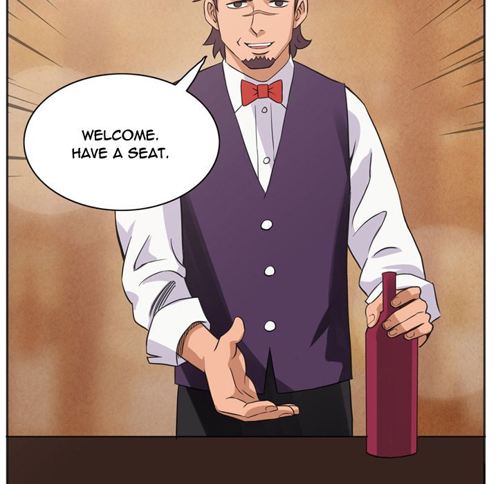 Midnight Toy Shop Chapter 5 image 35