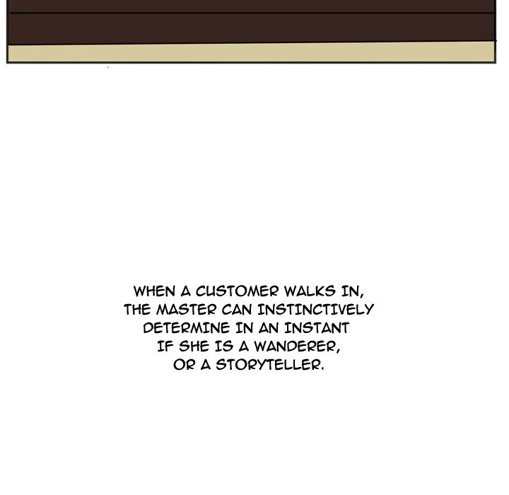 Midnight Toy Shop Chapter 5 image 36