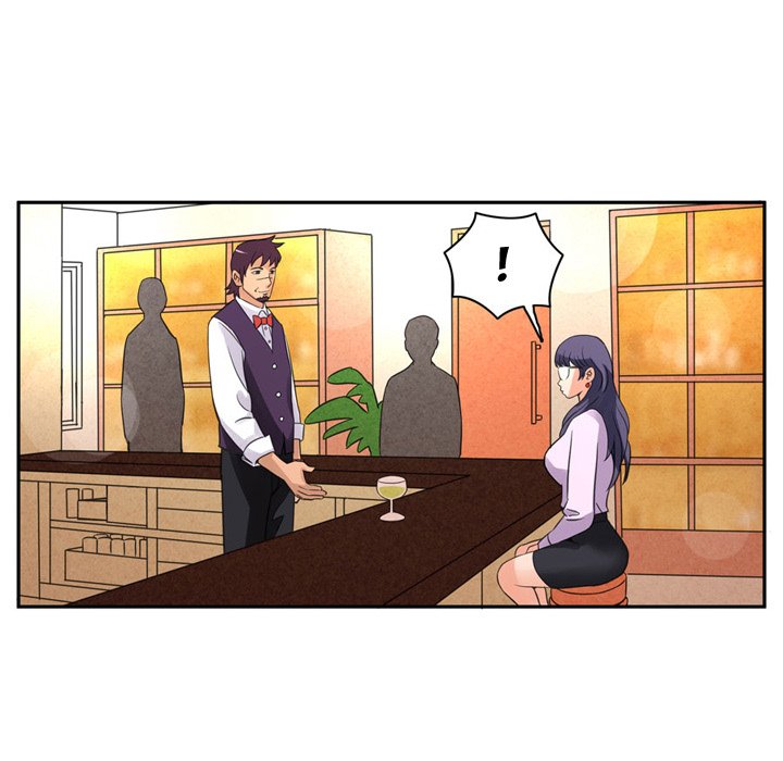 Midnight Toy Shop Chapter 5 image 37