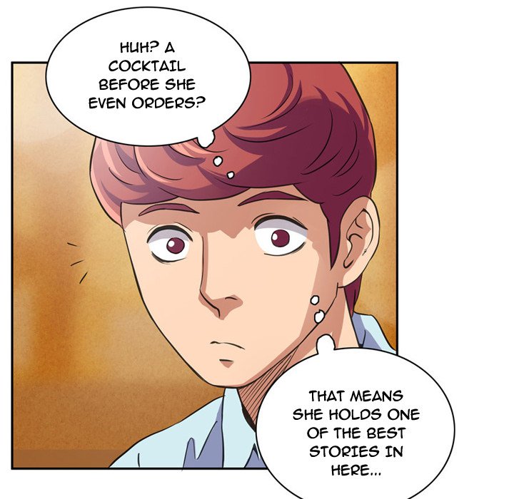 Midnight Toy Shop Chapter 5 image 38