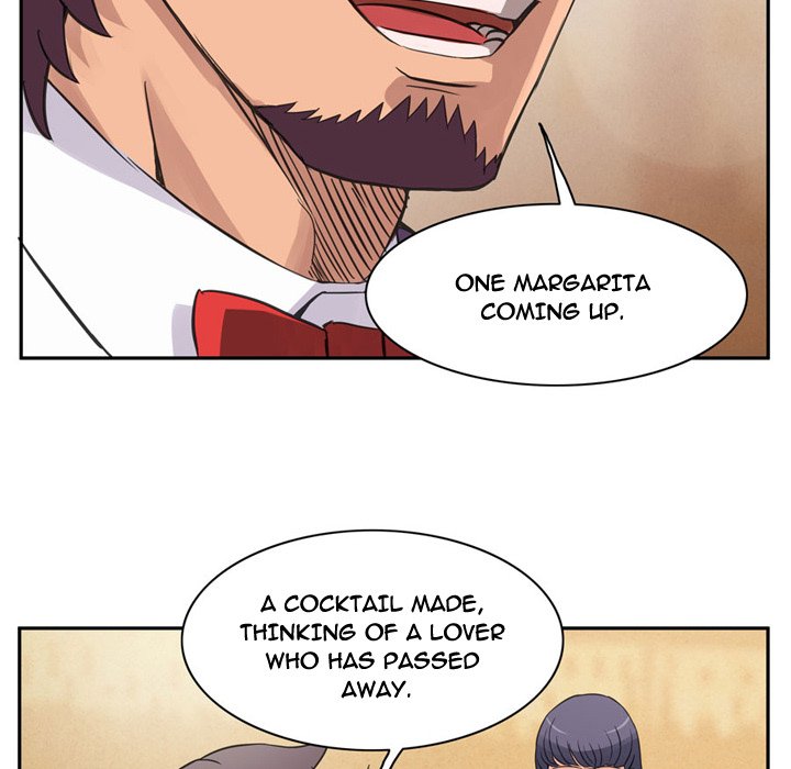 Midnight Toy Shop Chapter 5 image 40