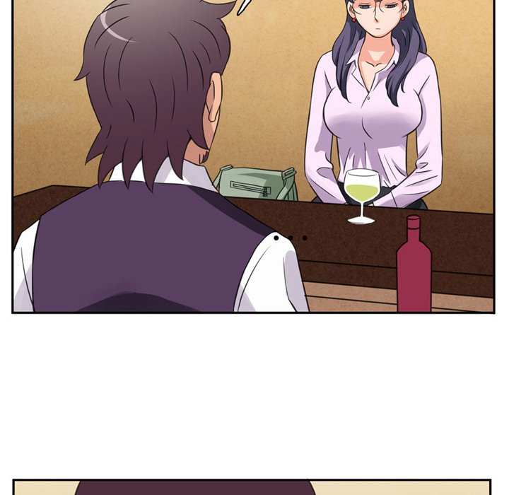 Midnight Toy Shop Chapter 5 image 41
