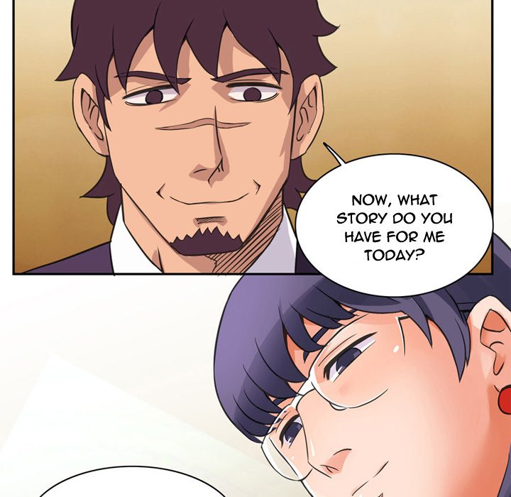 Midnight Toy Shop Chapter 5 image 42