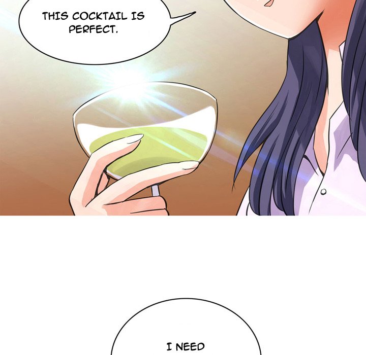 Midnight Toy Shop Chapter 5 image 43