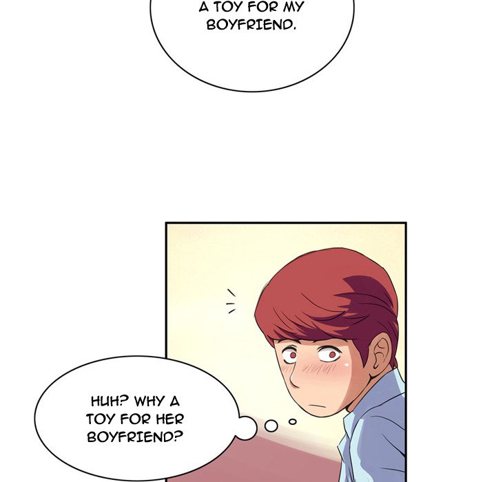 Midnight Toy Shop Chapter 5 image 44