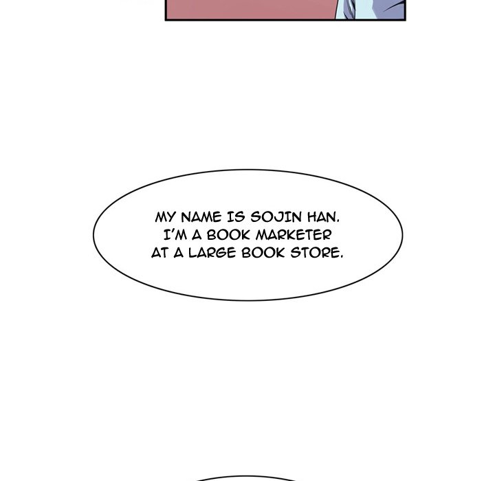 Midnight Toy Shop Chapter 5 image 45
