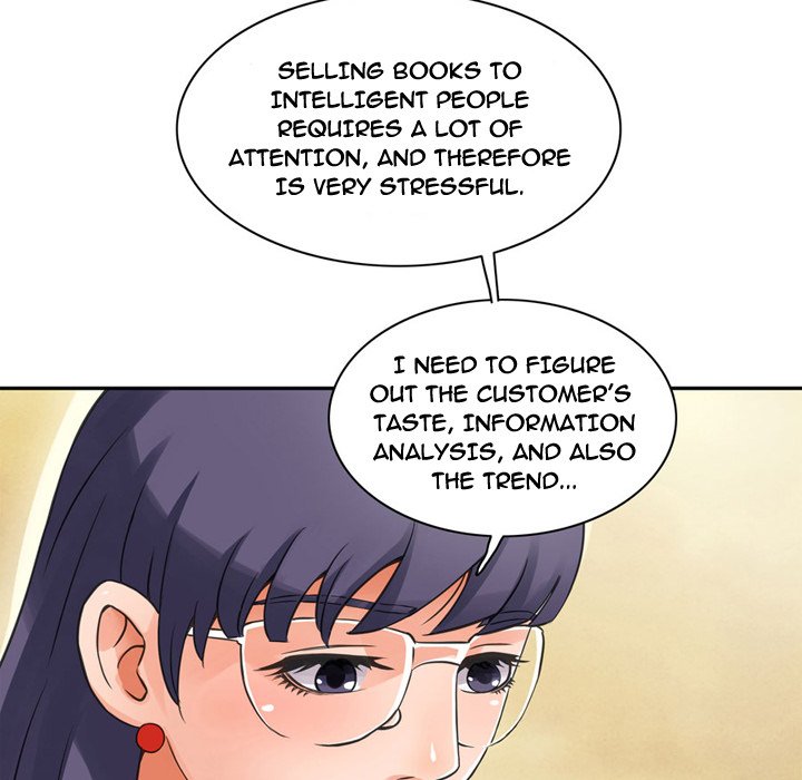 Midnight Toy Shop Chapter 5 image 46