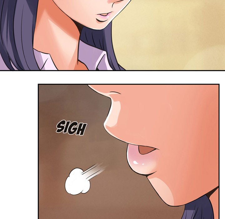 Midnight Toy Shop Chapter 5 image 47
