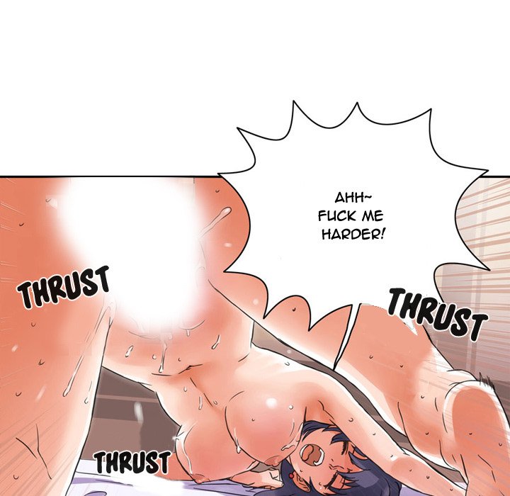 Midnight Toy Shop Chapter 5 image 49