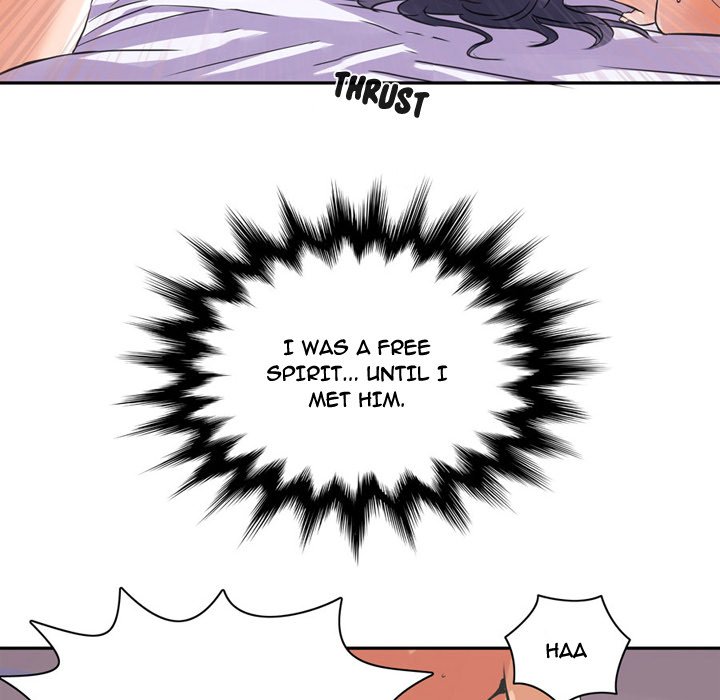 Midnight Toy Shop Chapter 5 image 50