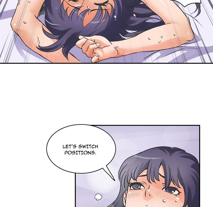 Midnight Toy Shop Chapter 5 image 52