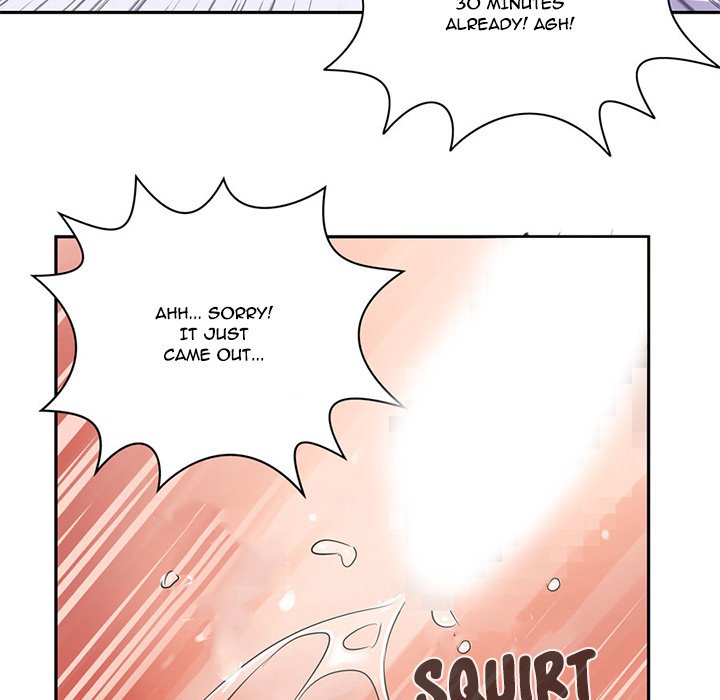 Midnight Toy Shop Chapter 5 image 55