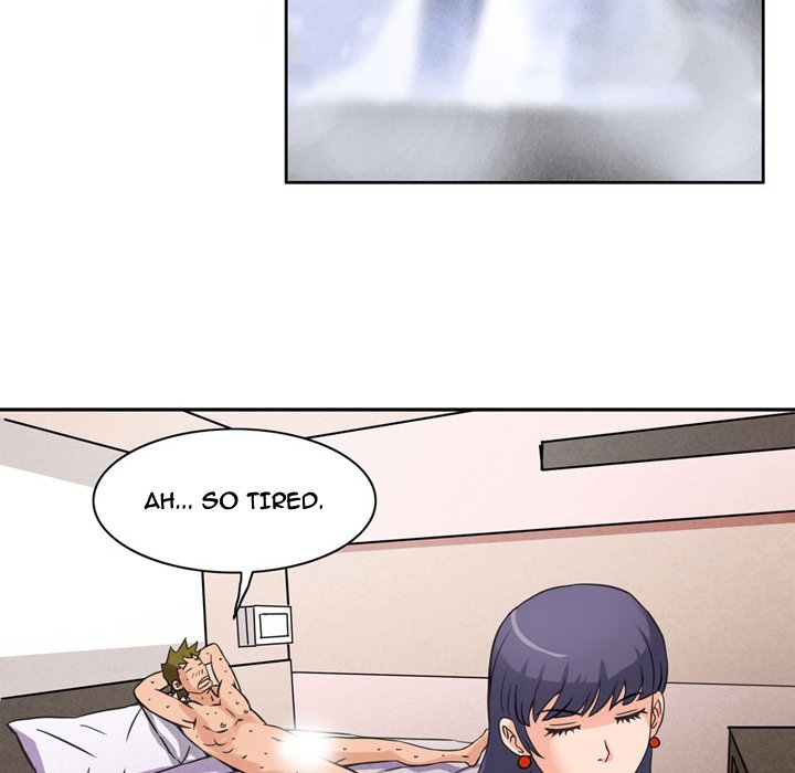 Midnight Toy Shop Chapter 5 image 59