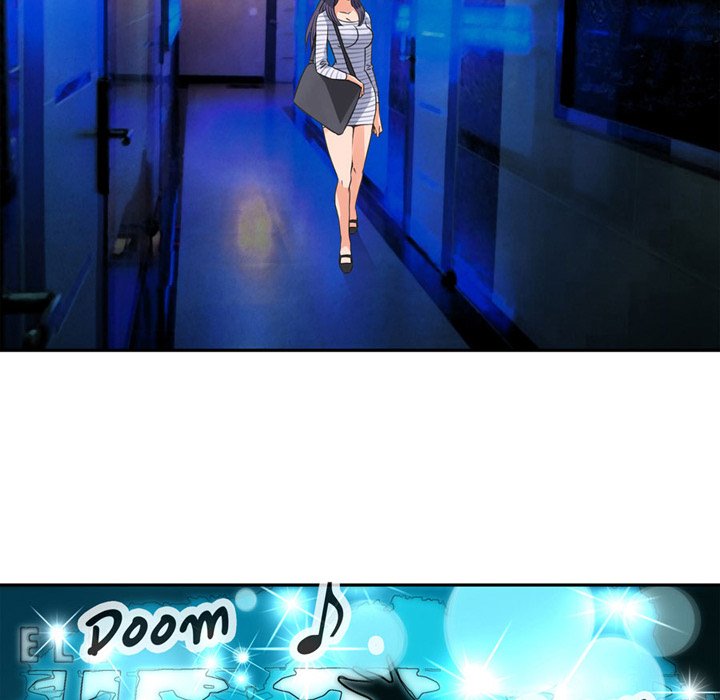 Midnight Toy Shop Chapter 5 image 62