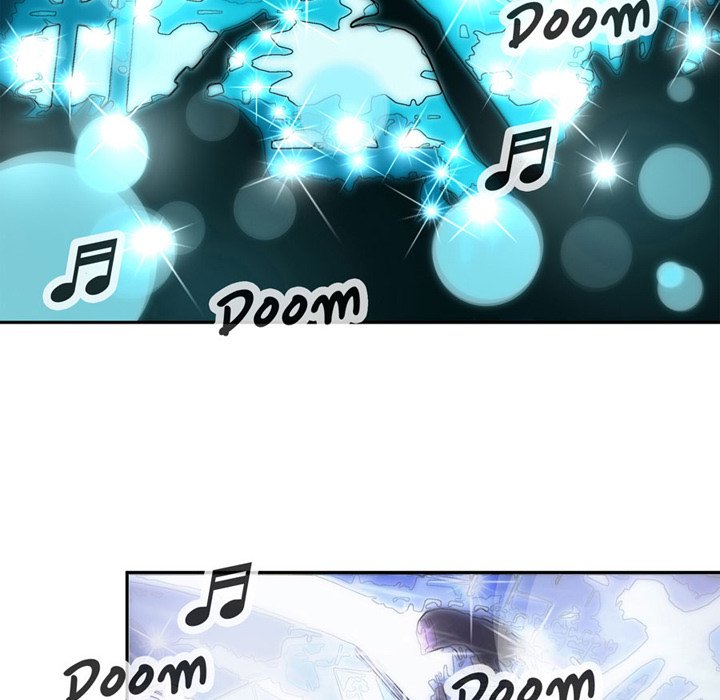 Midnight Toy Shop Chapter 5 image 63