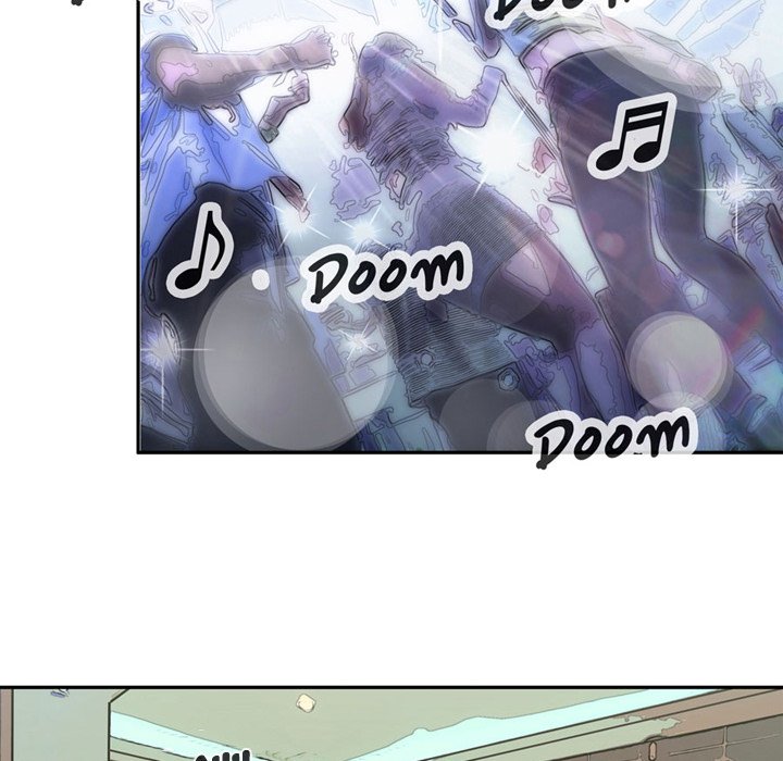 Midnight Toy Shop Chapter 5 image 64