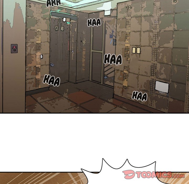 Midnight Toy Shop Chapter 5 image 65