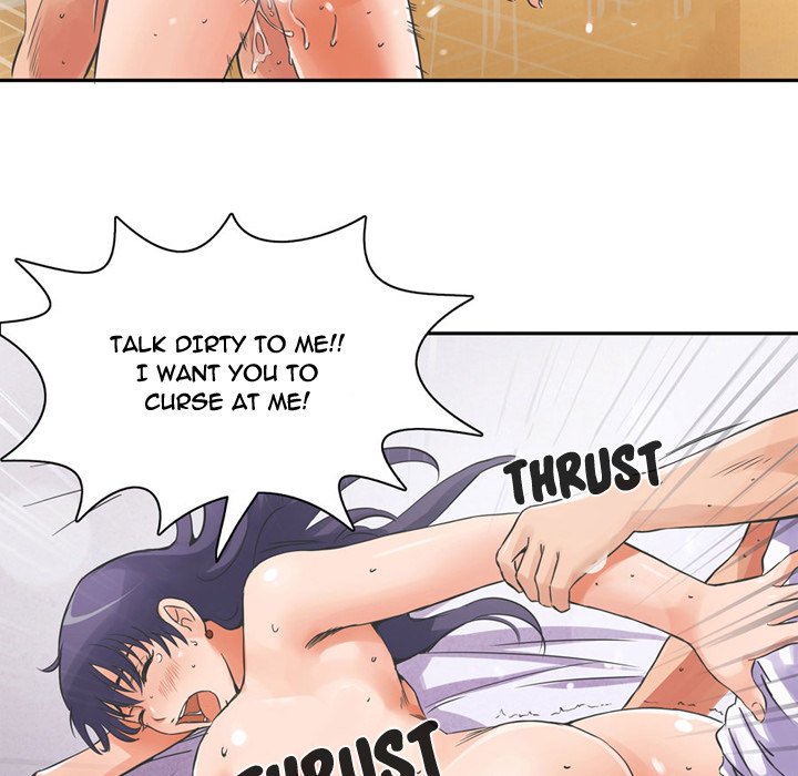 Midnight Toy Shop Chapter 5 image 67