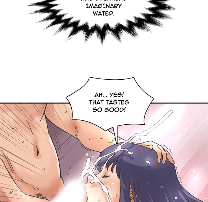Midnight Toy Shop Chapter 5 image 70