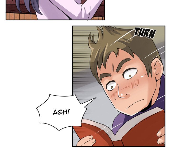 Midnight Toy Shop Chapter 5 image 75