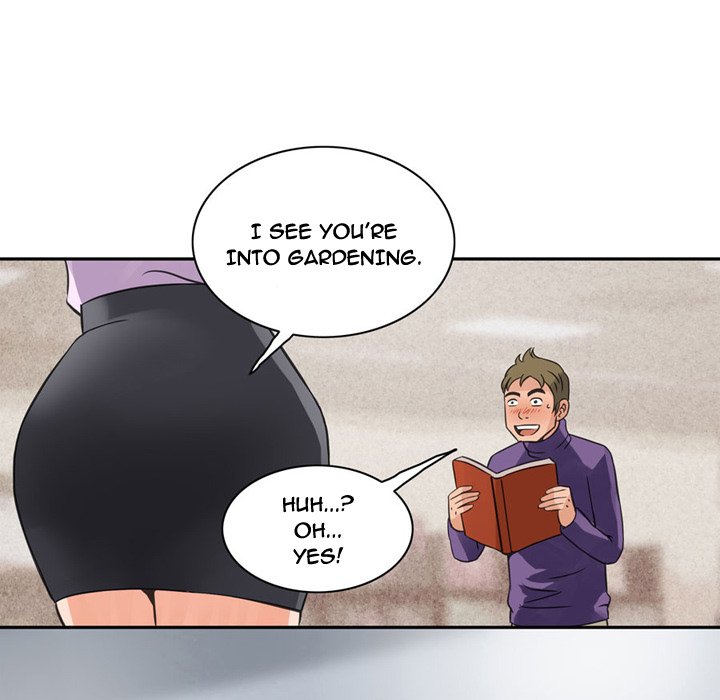 Midnight Toy Shop Chapter 5 image 77
