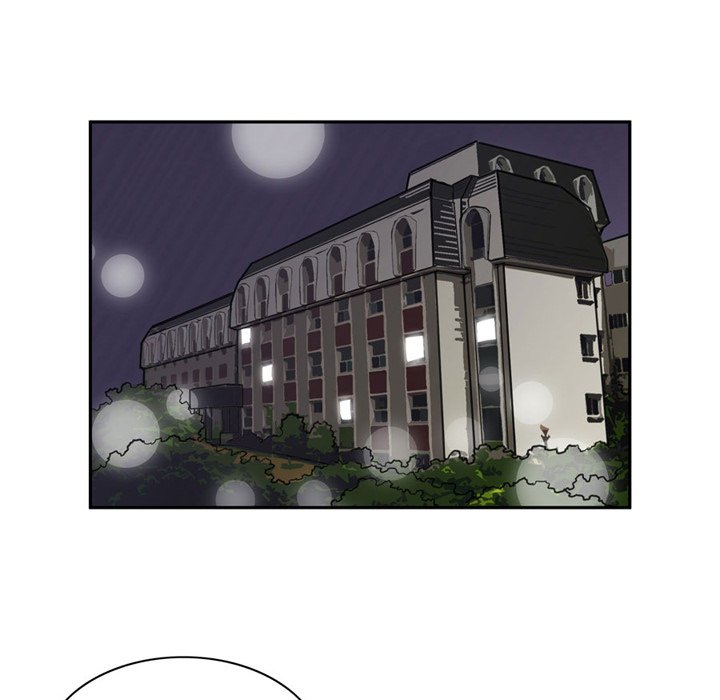 Midnight Toy Shop Chapter 5 image 7