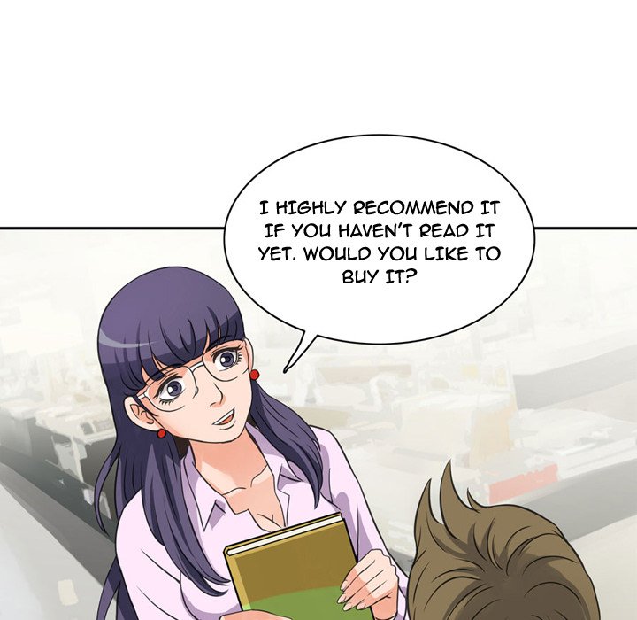 Midnight Toy Shop Chapter 5 image 79