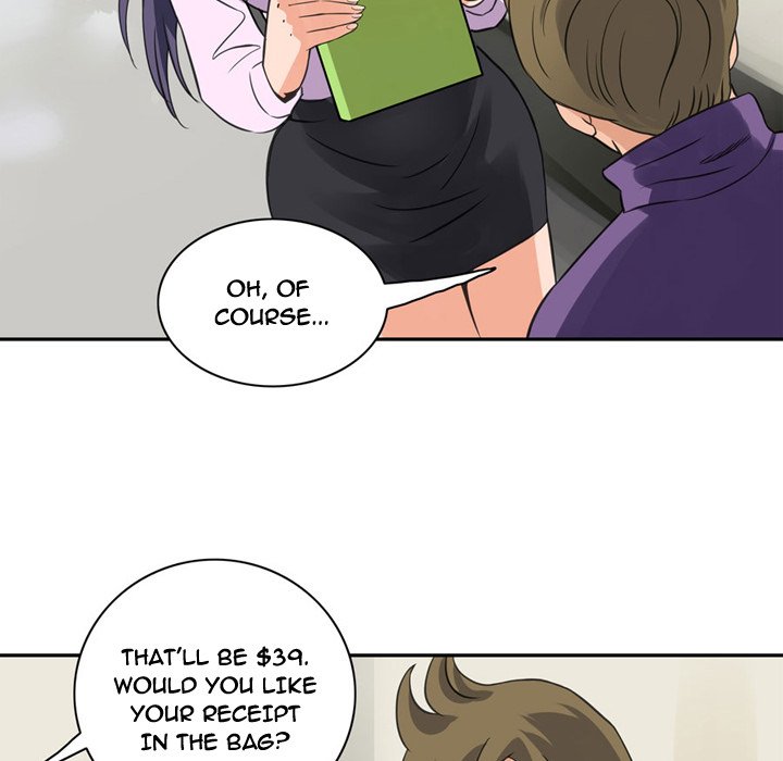 Midnight Toy Shop Chapter 5 image 80