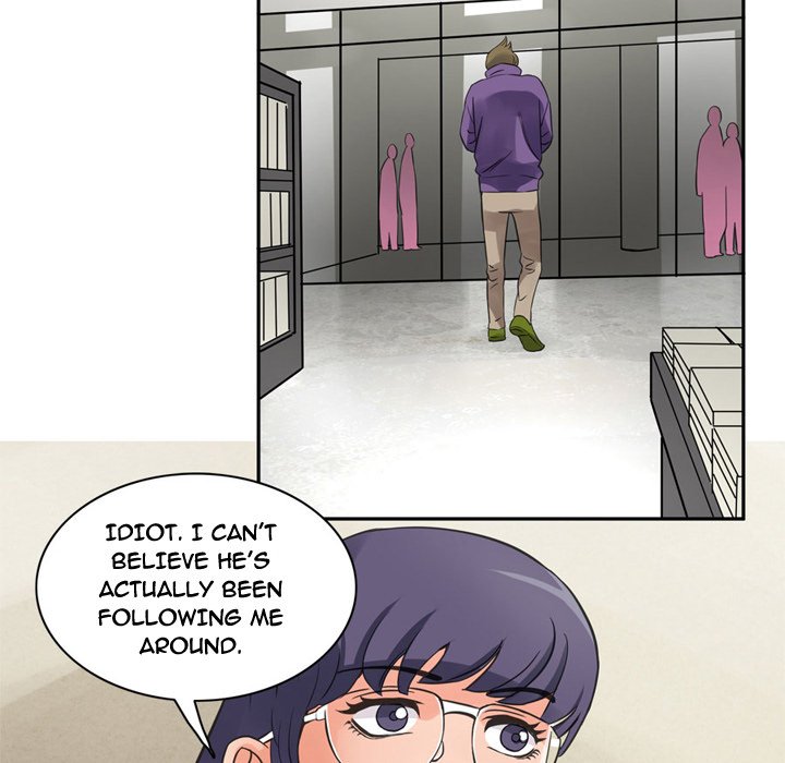 Midnight Toy Shop Chapter 5 image 82