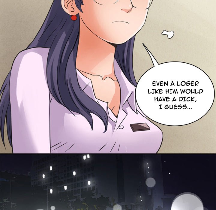 Midnight Toy Shop Chapter 5 image 83