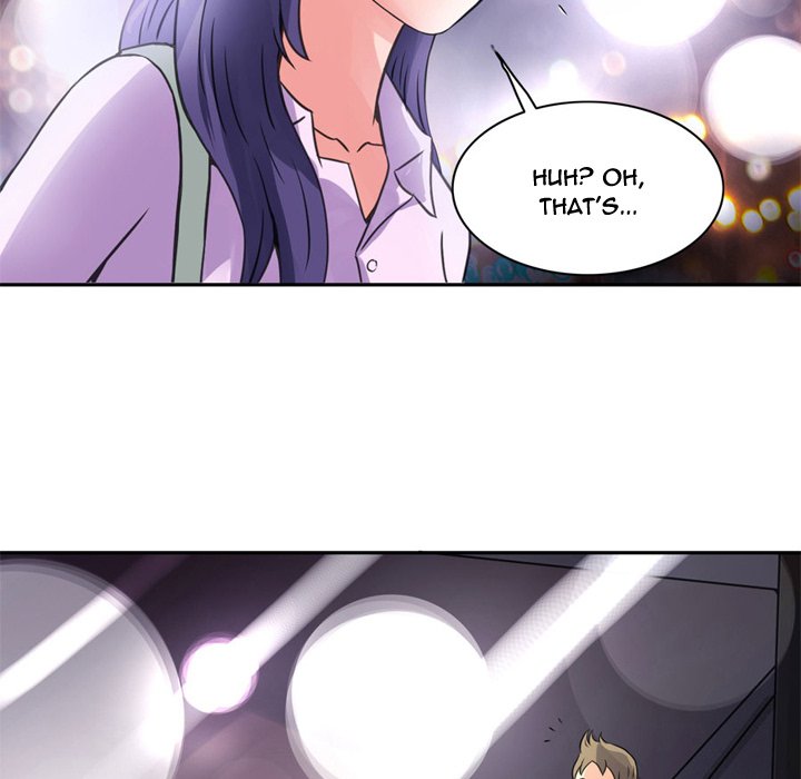 Midnight Toy Shop Chapter 5 image 86