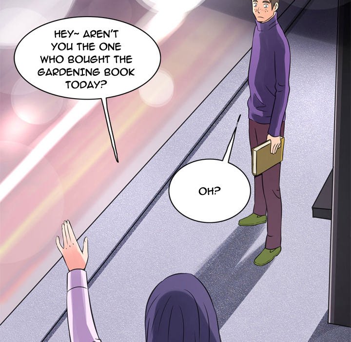 Midnight Toy Shop Chapter 5 image 87