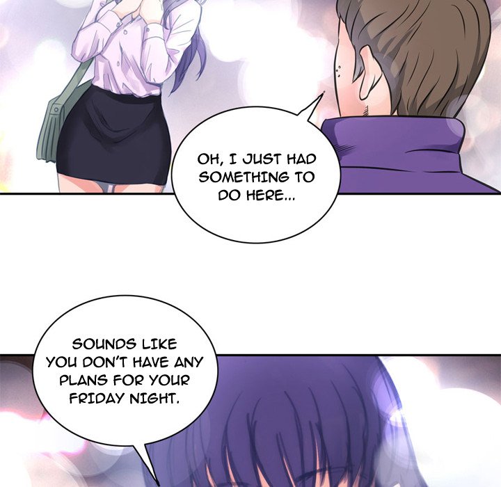 Midnight Toy Shop Chapter 5 image 90