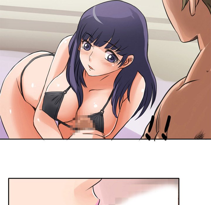 Midnight Toy Shop Chapter 5 image 96